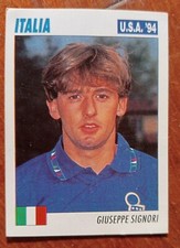 giuseppe ciavolino usato giuseppe ciavolino usato San Felice sul Panaro