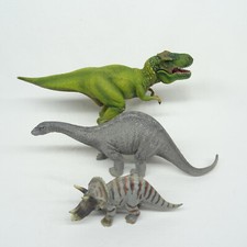 Schleich dinosaur bundle for sale  PERTH