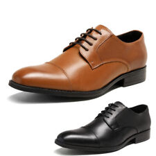 Men dress shoes for sale  North Bergen