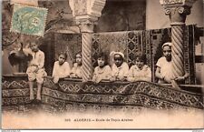 17201 cpa algérie d'occasion  Guéret