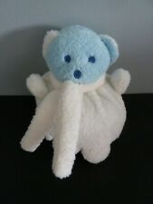 Doudou peluche boule d'occasion  Bouvigny-Boyeffles