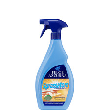 Felce Azzurra Sgrassatore Spray Odtłuszczający 750 ml, używany na sprzedaż  PL