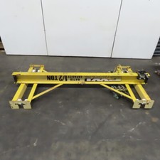 Pwi ton manual for sale  Middlebury