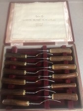 Lewis rose co.ltd for sale  Plattsburgh