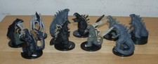 Neca wizkids 1.5 for sale  USA
