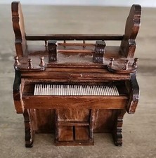 George good wooden for sale  Daytona Beach