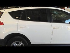 Used rear right for sale  Cape Girardeau