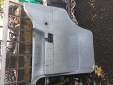 Transporter 1990 2003 for sale  STOKE-ON-TRENT