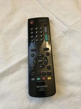 Oem genuine sharp for sale  Salem