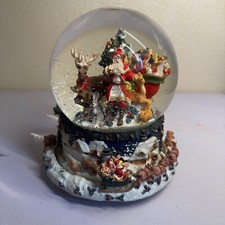 Kirkland signature christmas for sale  Palmer
