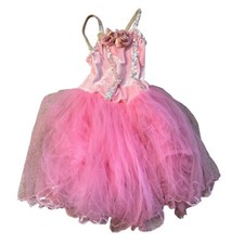 Pink ballerina princess for sale  Woodbridge