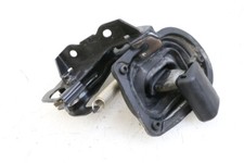 Parking brake honda d'occasion  Expédié en Belgium