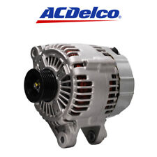 Remanufactured acdelco alterna for sale  Grand Prairie