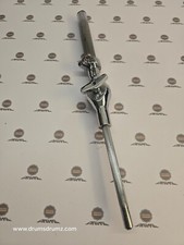 Sonor phonic signature gebraucht kaufen  Frankfurt am Main