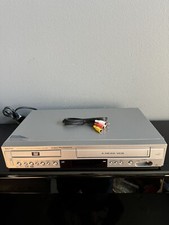 Sanyo dvd head for sale  Baton Rouge