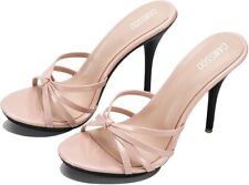 Camssoo women platform for sale  Las Vegas