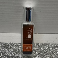 Instyle inspired clinique for sale  Chesapeake