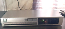 Tuner radio kenwood d'occasion  Nort-sur-Erdre