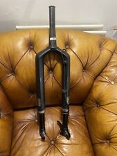 Rare rockshox carbon for sale Rare rockshox carbon for sale  WITNEY