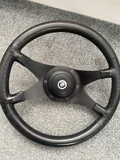 Bmw e10 classic for sale  MAIDENHEAD