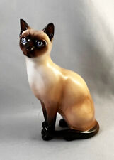 royal doulton cat figurines for sale  West Hartford