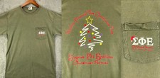 Sigma phi epsilon for sale  Tickfaw