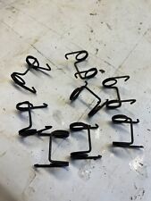 ford capri 2 8 for sale ford capri 2 8 for sale  UK