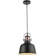 Luxus deckenleuchte deckenlamp gebraucht kaufen  Neumünster