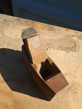 Master salmen wooden for sale  WIRRAL