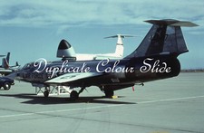 Usaf 104g starfighter for sale  ROMNEY MARSH