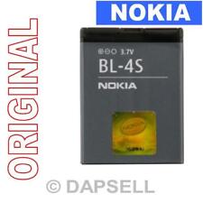 Batteria originale nokia usato  Italia