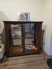 China hutch made for sale  Georgetown