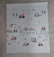 Childrens construction vehicle for sale  TAMWORTH