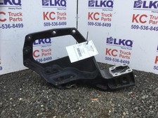 Used front spring for sale  USA