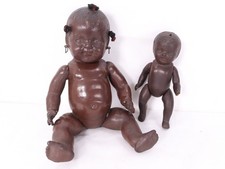 Vintage black ethnic for sale  LIVERPOOL