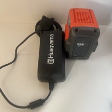 Oem husqvarna bli20 for sale  La Vista