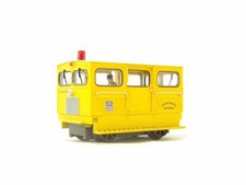 Gauge lionel 28407 for sale  ROCHDALE