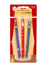 Set penne gel usato Set penne gel usato  Santa Maria Capua Vetere