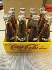 bottles case coca cola for sale bottles case coca cola for sale Walker