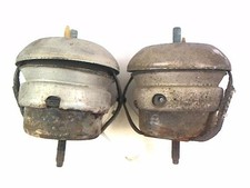 Support moteur jaguar d'occasion Support moteur jaguar d'occasion  Parthenay