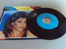 amiga quartett gebraucht kaufen amiga quartett gebraucht kaufen Nünchritz