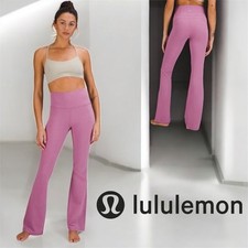 Lululemon groove super d'occasion  Expédié en Belgium