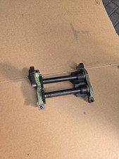 Motor massenausgleich deutz gebraucht kaufen  Bramsche