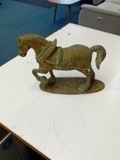 large horse statue for sale large horse statue for sale BRIDPORT
