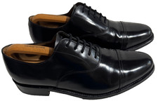 Loake elland mens for sale  PAIGNTON