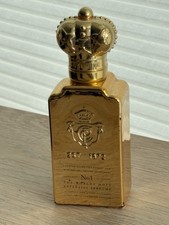 Clive christian perfume for sale  UK