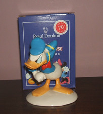 Royal doulton donald for sale  IPSWICH