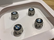 Bmw genuine valve for sale  STRATFORD-UPON-AVON