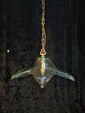 Beautiful large vintage for sale  TORQUAY