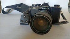 Fujica 28 70 d'occasion  Orleans-